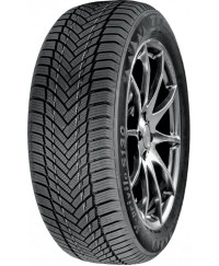 Tracmax X-privilo S130 145/65 R15 72T