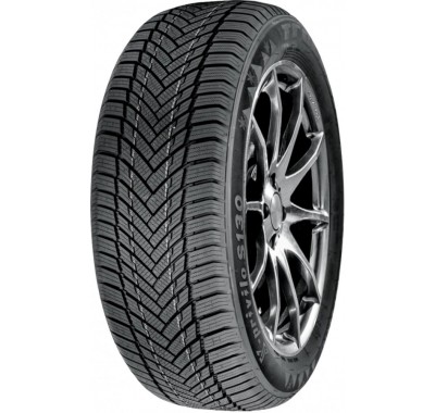 Шины Tracmax X-privilo S130 145/65 R15 72T