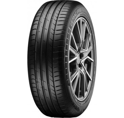 Шины Vredestein Ultrac Pro 275/40 R19 105Y