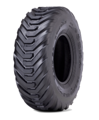 Ozka KNK56 400/60 R15.5 151A8 (PR18)