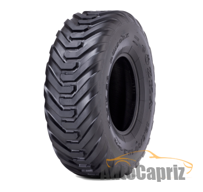 Сельхоз Шины Ozka KNK56 400/60 R15.5 151A8 (PR18)