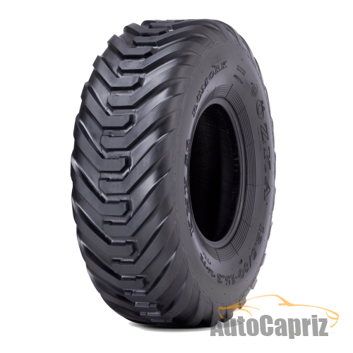 Сельхоз Шины Ozka KNK56 400/60 R15.5 151A8 (PR18)