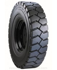 Волтаир heavy DT-121 8.15-15(28x9-15NHS) 148A3 (PR12)