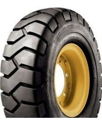 Волтаир heavy DT-123 6.50-10 (PR10)