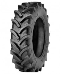 Ozka AGRO10 280/70 R16 112A8/B