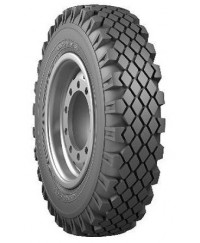 Rosava ИК-6АМ (универсальная) 8.25 R20 125/122J (10PR)
