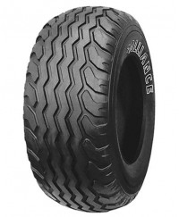 Alliance A-327 19.00/45 R17 146/134A8 (PR14)