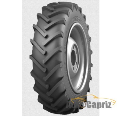 Грузовые шины Волтаир Я-319 18.4 L-30