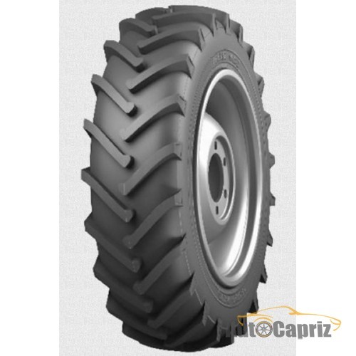Грузовые шины Волтаир Я-319 18.4 L-30