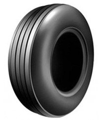 Samson l-1A 11.5/80 R15.3