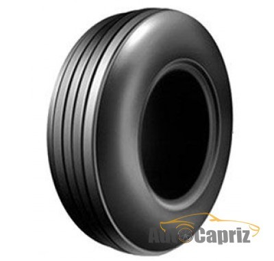 Грузовые шины Samson l-1A 11.5/80 R15.3