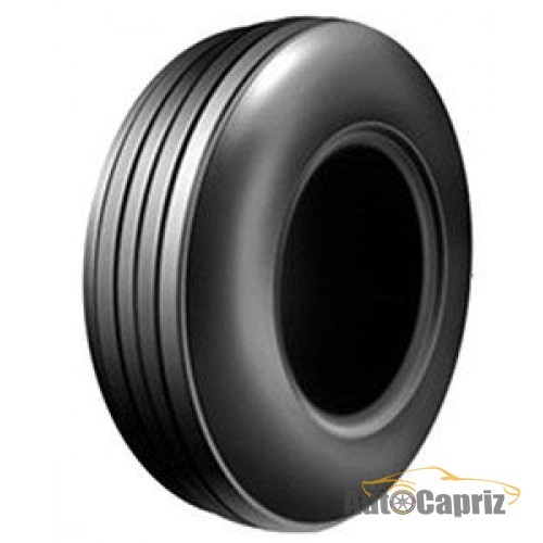 Грузовые шины Samson l-1A 11.5/80 R15.3