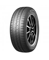 Kumho Ecowing ES01 KH27 195/60 R16 89V