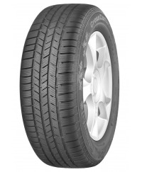 Continental ContiCrossContact Winter 205/70 R15 96T