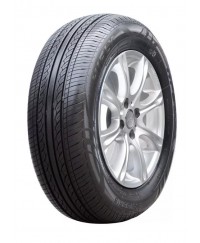 Hifly HF201 195/60 R14 86H
