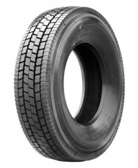 HIFLY HH309 (ведущая ось) 215/75 17.5 135/133J