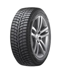 Laufenn I Fit Ice LW71 195/65 R15 95T (под шип)