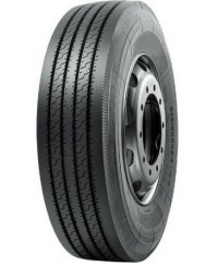 Onyx HO102 (рулевая ось) 315/70 R22.5 154/150L