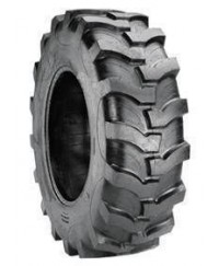 Волтаир heavy DT-124 16.9 R24 149A8 PR12 TL 