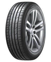 Hankook Ventus Prime 3 K125 205/65 R15 94H