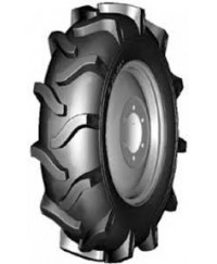 Белшина ФБел-140 6L R12