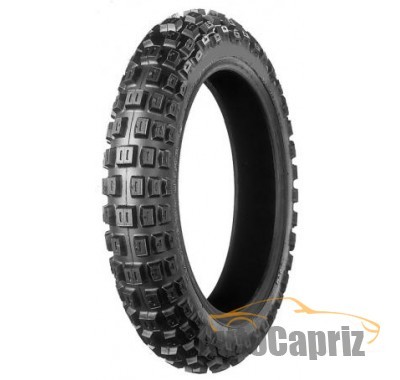 Мотошины Bridgestone Motocross M29 2.50 R10 33J
