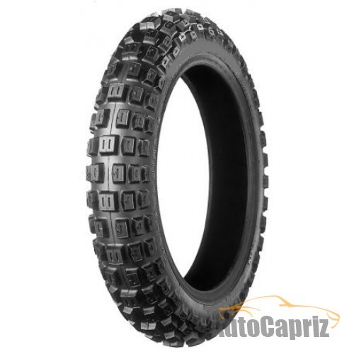 Мотошины Bridgestone Motocross M29 2.50 R10 33J