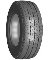 Kama Euro 131 215/65 R15C 104R 