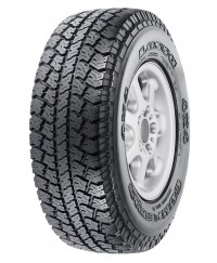 Lassa Competus A/T 215/80 R15 102S