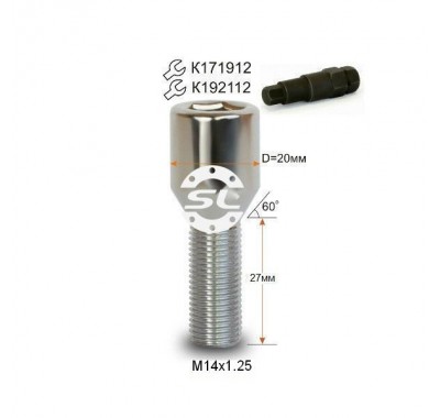 Мотошины Bridgestone Mag Mopus L301 3.00 R17 45P
