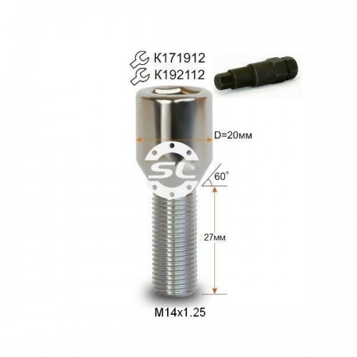 Мотошины Bridgestone Mag Mopus L301 3.00 R17 45P