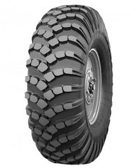 АШК Forward Industrial 140 16.00-24 (PR12)