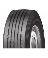 Bontyre Т-830 (прицепная ось) 385/65 R22.5 160К нс-20 