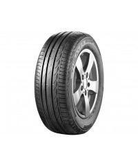 Bridgestone Turanza T001 Evo 205/55 R16 91V