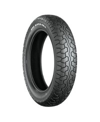 Bridgestone Mag Mopus G510 3.00 R18 52P