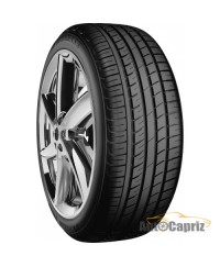 Starmaxx Novaro ST532 175/70 R13 82H
