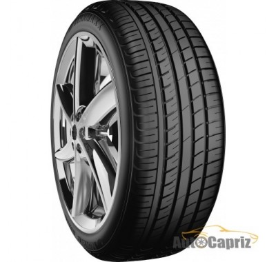 Шины Starmaxx Novaro ST532 175/70 R13 82H