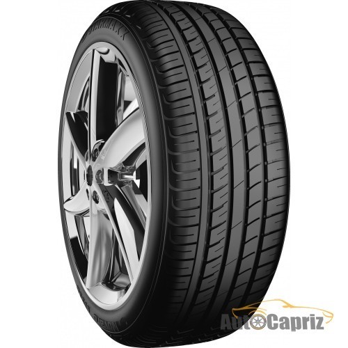 Шины Starmaxx Novaro ST532 175/70 R13 82H