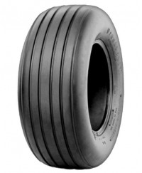 Alliance A-542 Rib implement I-1 7.60 R15 106B (8PR)