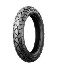 Bridgestone Trail Wing TW201 80/100 R19 49P