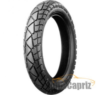 Мотошины Bridgestone Trail Wing TW201 80/100 R19 49P