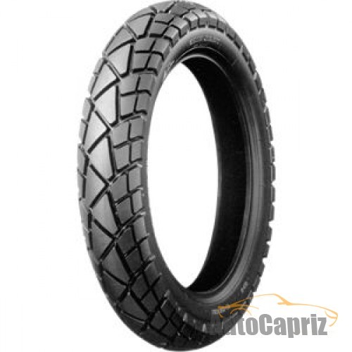 Мотошины Bridgestone Trail Wing TW201 80/100 R19 49P