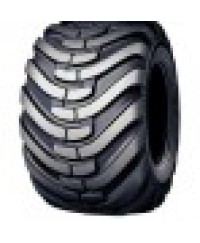 Alliance A-845 710/70 R38 172A8/172В