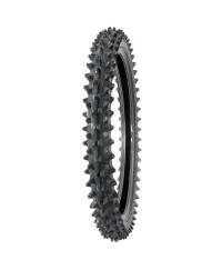 Bridgestone M101 80/100 R21 51M