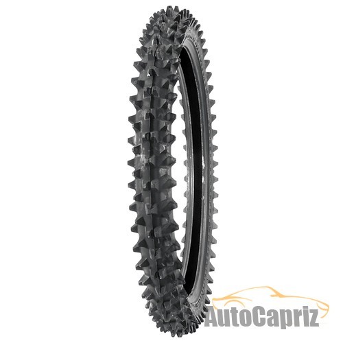 Мотошины Bridgestone M101 80/100 R21 51M