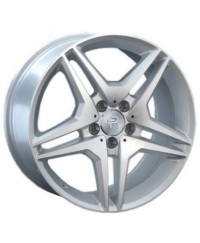 Replay MR96 S R17 W8 PCD5x112 ET38 DIA66.6 