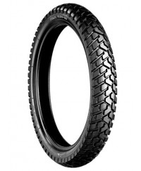Bridgestone Trail Wing TW39 90/100 R19 55P