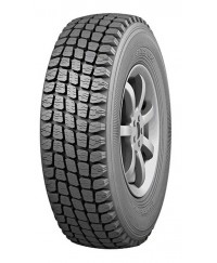 Волтаир VS-5 235/75 R15 105Q