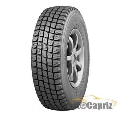 Шины Волтаир VS-5 235/75 R15 105Q