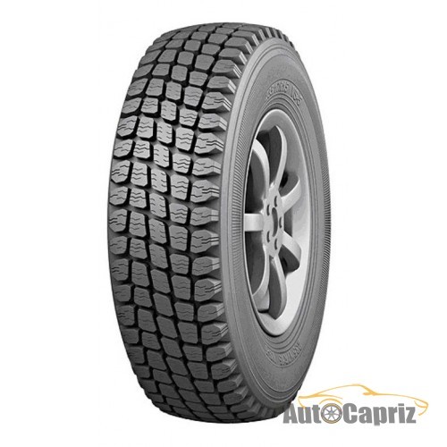 Шины Волтаир VS-5 235/75 R15 105Q